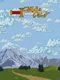 Andor's Trail