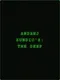 Andrej Sundic's: The Deep
