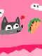 Andrew the Tacolf