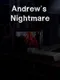 Andrew's Nightmare