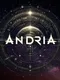 Andria