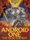 Android One: The Reactor Run