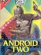 Android Two