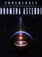 Andromeda Ascending