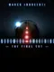Andromeda Awakening
