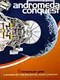 Andromeda Conquest