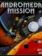 Andromeda Mission