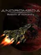 Andromeda: Rebirth of Humanity