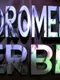 Andromedas Erbe