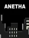 Anetha