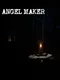 Angel Maker