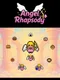Angel Rhapsody