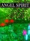 Angel Spirit