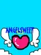 Angel Sweet