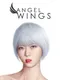 Angel Wings