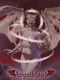 Angelblood