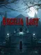 AngeliaLost