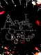 Angelic Syndrome