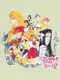 Angelique Special 2