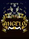 Angelo