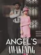 Angel's Awakening