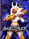 Angelstruck