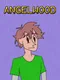 Angelwood