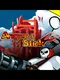 Anger of Stick 4