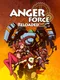 AngerForce: Reloaded