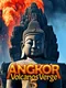 Angkor 5: Volcano's Verge