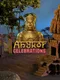 Angkor: Celebrations