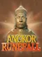 Angkor: Runefall