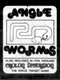 Angle Worms / Crolon Diversion