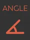 Angle
