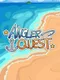 Angler Quest