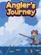Angler's Journey