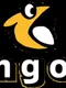 angoo Inc.