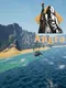 Angra