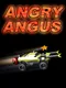 Angry Angus