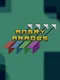 Angry Arrows