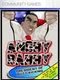 Angry Barry
