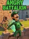 Angry Battalion
