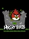 Angry Birds
