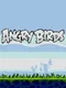 Angry Birds