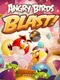 Angry Birds Blast Island