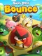 Angry Birds Bounce