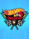 Angry Birds Hot Wheels Smashup