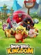 Angry Birds Kingdom