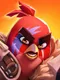 Angry Birds Legends