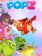 Angry Birds POP 2